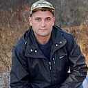 Знакомства: Олег, 37 лет, Хабаровск