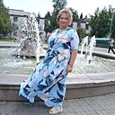 Знакомства: Светлана, 49 лет, Бийск