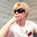 Знакомства: Лана, 44 года, Москва
