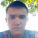 Знакомства: Николай, 31 год, Старобельск