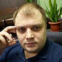 Знакомства: Дима, 36 лет, Люберцы