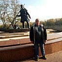 Знакомства: Алексей, 48 лет, Лельчицы
