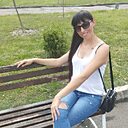 Знакомства: Світлана, 33 года, Городище