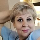 Знакомства: Ирина, 49 лет, Гулькевичи