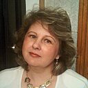 Знакомства: Лидия, 56 лет, Пинск