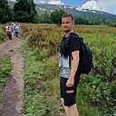 Знакомства: Иван, 33 года, Кузоватово