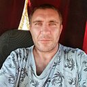 Знакомства: Эдуард, 34 года, Новогрудок