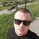 Знакомства: Ник Николаев, 36 лет, Липецк