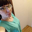 Знакомства: Алёна, 32 года, Барабинск