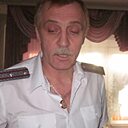 Знакомства: Олег, 65 лет, Анапа