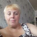 Знакомства: Lara, 59 лет, Николаев