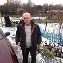 Знакомства: Александр, 63 года, Саранск