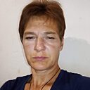 Знакомства: Светлана, 48 лет, Саки