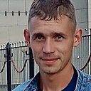 Знакомства: Александр, 30 лет, Тейково