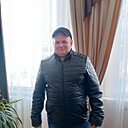 Знакомства: Виталий, 41 год, Тюкалинск