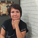 Знакомства: Ольга, 55 лет, Кунгур