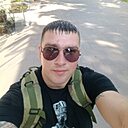 Знакомства: Илья, 34 года, Линево (Новосибирская Обл)