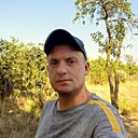 Знакомства: Дмитрий, 43 года, Херсон