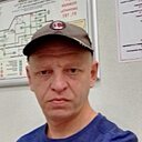 Знакомства: Igor Krychkov, 42 года, Волгоград