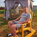 Знакомства: Рафаэль, 37 лет, Зеленодольск