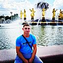 Знакомства: Игорь, 24 года, Хойники