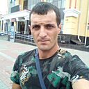 Знакомства: Ваган, 32 года, Котельниково
