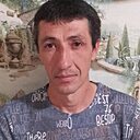 Знакомства: Андрей, 43 года, Солдато-Александровское
