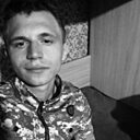 Знакомства: Денис, 21 год, Первомайск