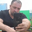 Знакомства: Рафат, 41 год, Майна (Ульяновская Область)