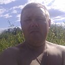 Знакомства: Геннадий, 48 лет, Кандалакша
