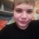 Знакомства: Кристина, 33 года, Томск