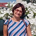Знакомства: Ирина, 63 года, Гатчина
