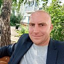 Знакомства: Егор, 29 лет, Полысаево