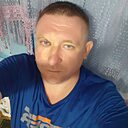 Знакомства: Дмитрий, 40 лет, Ростов-на-Дону