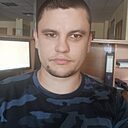 Знакомства: Денис, 29 лет, Чернигов