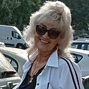 Знакомства: Анна, 65 лет, Рогачев
