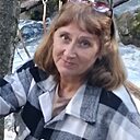 Знакомства: Елена, 53 года, Новошахтинск