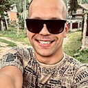Знакомства: Александр, 25 лет, Витебск