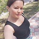 Знакомства: Таня, 37 лет, Петропавловск
