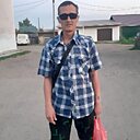 Знакомства: Алексей, 51 год, Красноярск