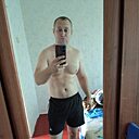 Знакомства: Алексей, 33 года, Новокубанск