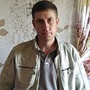 Знакомства: Николай, 43 года, Шемонаиха