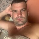 Знакомства: Міша, 32 года, Тячев