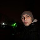 Знакомства: Олег, 26 лет, Сокол