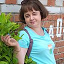 Знакомства: Ирина, 48 лет, Сосновоборск (Красноярский Край)