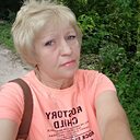 Знакомства: Светлана, 55 лет, Рыльск