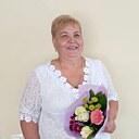 Знакомства: Маргарита, 66 лет, Старая Русса