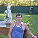 Знакомства: Сергей, 44 года, Орловский