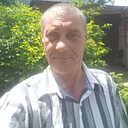 Знакомства: Тигренок, 52 года, Кишинев
