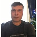 Знакомства: Виталий, 48 лет, Камышин